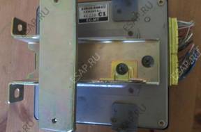 Vitara БЛОК УПРАВЛЕНИЯ 33920-59B10 E2T43071M 4622A EC-MT