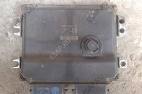 VITARA БЛОК УПРАВЛЕНИЯ 33920--65J1