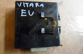 Vitara БЛОК УПРАВЛЕНИЯ ДВЕРИ