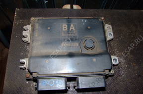 VITARA II 2,0 J20A БЛОК УПРАВЛЕНИЯ ДВИГАТЕЛЕМ 33920-65J00