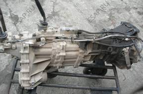 VITARA КОРОБКА ПЕРЕДАЧW МЕХАНИЧЕСКАЯ 1,6 8V 16V 88-1997 год