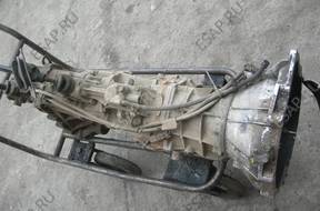 VITARA КОРОБКА ПЕРЕДАЧW МЕХАНИЧЕСКАЯ 2.0 HDI EU