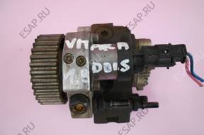 VITARA ТНВД 1.9 DDIS 06-2012 год.
