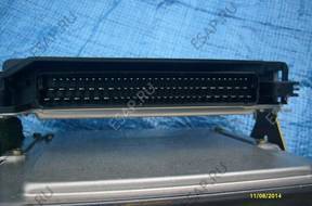 VITO 2,2 CDI БЛОК УПРАВЛЕНИЯ КПП BIEGW A6384460310