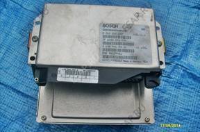 VITO 2,2 CDI БЛОК УПРАВЛЕНИЯ КПП BIEGW A6384460310
