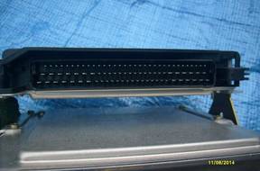 VITO 2,2 CDI БЛОК УПРАВЛЕНИЯ КПП BIEGW A6384460310