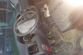 VITO   2001 год 112CDI КОРОБКА ПЕРЕДАЧW