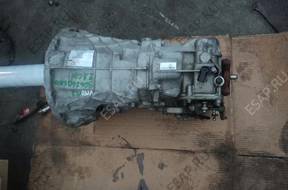 VITO 2.2 CDI 651 КОРОБКА ПЕРЕДАЧW A90626052 2012 год