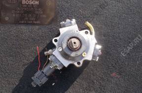 VITO 2.2 CDI ТНВД A6110700501