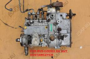 VITO 2.3 td ТНВД  0400074883