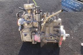 VITO 2.3 TD ТНВД 040074872 6010707801