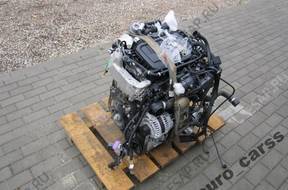 VITO 447 VIVARO TRAFIC двигатель 1,6 DCI 2015 3T KM