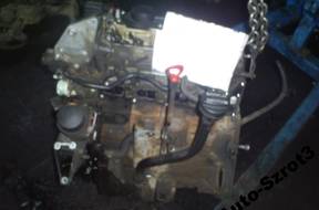 VITO 638 112 2.2 CDI двигатель 122KM 03 год,