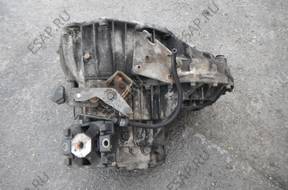VITO 638 2.2 CDI 96-2003 год КОРОБКА ПЕРЕДАЧW 2880016390