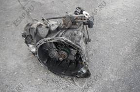 VITO 638 2.2 CDI 96-2003 год КОРОБКА ПЕРЕДАЧW 2880016390