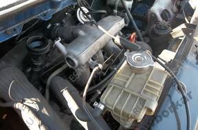 VITO 638 2.3 TD ТНВД