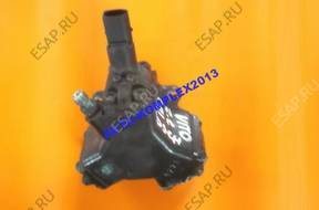 VITO 638 ТНВД BOSCH 2.2 CDI 112