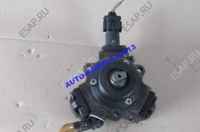 VITO 638 ТНВД BOSCH 2.2 CDI