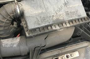 VITO 639 2.2 109  КОРОБКА ПЕРЕДАЧW PK6 В ОТЛИЧНОМ СОСТОЯНИИ