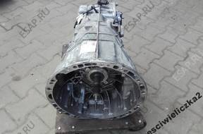 VITO 639 2.2 113CDI КОРОБКА ПЕРЕДАЧW 9062605200 6ka