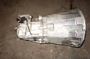 VITO 639 2.2 113CDI КОРОБКА ПЕРЕДАЧW 9062605200
