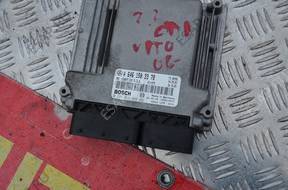 VITO 639  2.2 CDI  БЛОК УПРАВЛЕНИЯ 6461503378