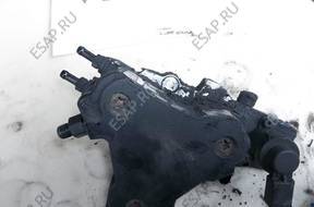 VITO 639 2.2 CDI НАСОС CINIENIOWA A 64607000101