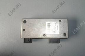 VITO 639 2.2 Cdi TEL-BOX БЛОК УПРАВЛЕНИЯ A0028202626