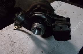 Vito 639 2.2 CDI ТУРБОКОМПРЕССОР  A646090138