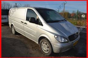 VITO 639 3.0 V6 CDI   ТУРБОКОМПРЕССОР