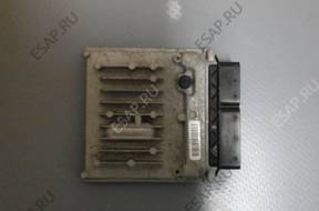 Vito 639 lift БЛОК УПРАВЛЕНИЯ  A6511501879