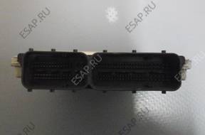 Vito 639 lift БЛОК УПРАВЛЕНИЯ  A6511501879