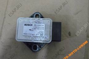 VITO 639 МОДУЛЬ ESP A9065420518