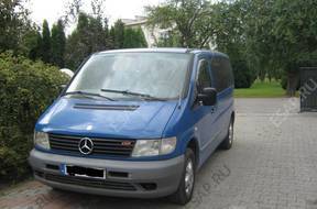 Vito  CDI