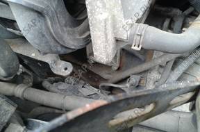 vito КОРОБКА ПЕРЕДАЧ cdi 108 110 КОРОБКА ПЕРЕДАЧ С