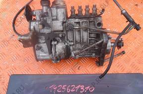 VITO SPRINTER 2.3 ТНВД 1425621310
