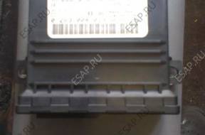 Vito V 638 БЛОК УПРАВЛЕНИЯ 6385450932 0263004013