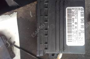 Vito V 638 БЛОК УПРАВЛЕНИЯ PDC ПАРКТРОНИК 6385450932