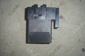 VITO V-KLASA W638 2.2CDI 112 МОДУЛЬ 0165452632