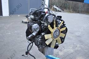 vito viano 639 двигатель 2.2 cdi 646 115 sprinter 906