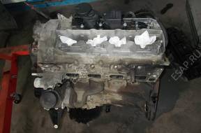 vito viano w639 2.2cdi двигатель 646982 2009 год