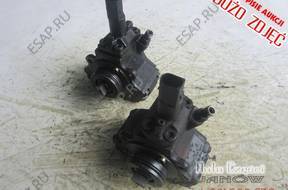 Vito W638 2.2 CDI ТНВД A6110700601