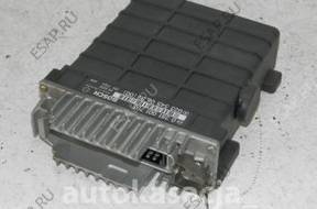 VITO W638 БЛОК УПРАВЛЕНИЯ 2,3TD 0235450632 0281001705
