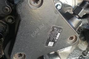 VITO W639 2.2 CDI 111 ТНВД A6460700401