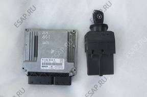VITO W639 2.2CDI КОМПЛЕКТ DO ODPALANIA A6461530491