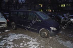 VITO W639 639 КОМПЛЕКТ ЗАЖИГАНИЯ ЗАМОК ЗАЖИГАНИЯ KOMPUTE