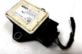 VITO W639 W906 A9065420518 0265005628 МОДУЛЬ ESP