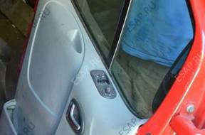 Vivaro 2.0 ,2007r двигатель, drzwi ,kompresor,zamki