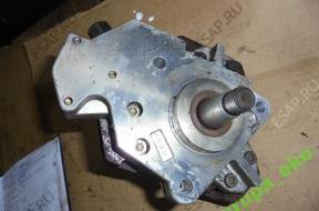VIVARO TRAFIC 1.9 DCI ТНВД 0445010075