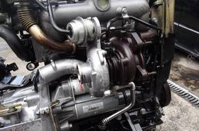 VIVARO TRAFIC 1.9 DCI ТУРБОКОМПРЕССОР H8200108052